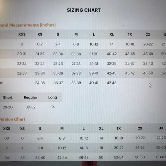 Union of Angels Boho Chic Dress - Picture 3 of 5